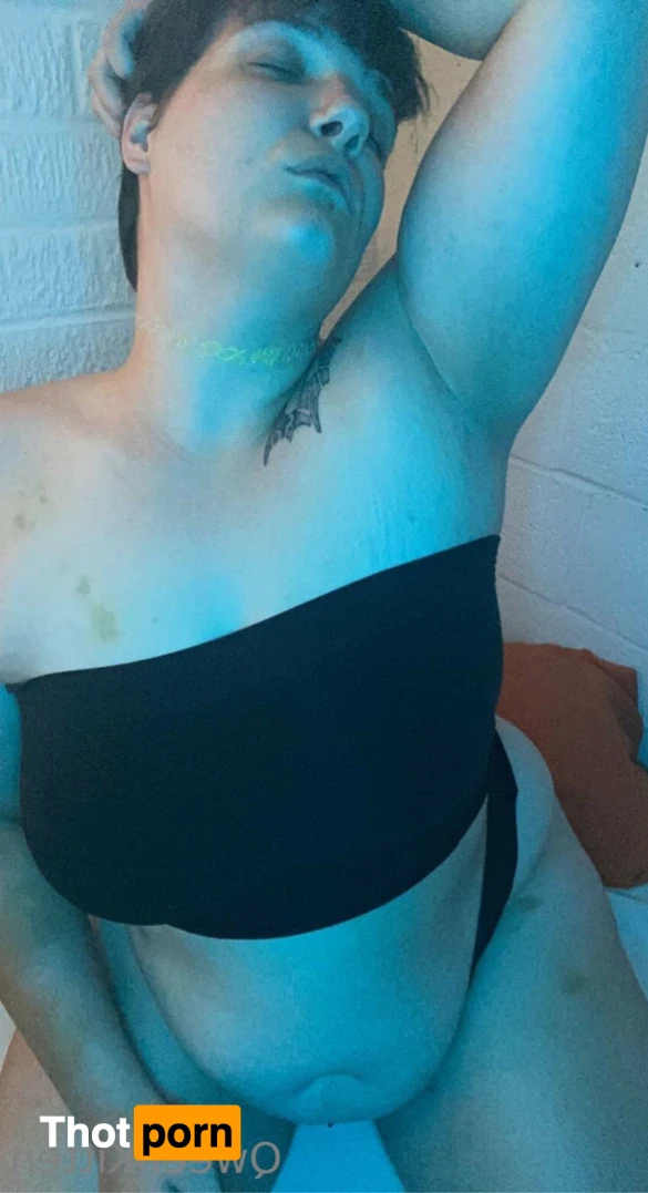 ✨QWEEN SENSEI✨ 14093261