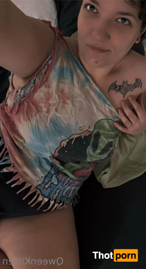 ✨QWEEN SENSEI✨ 14093273