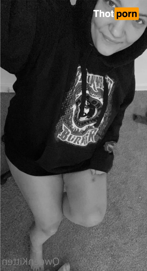 ✨QWEEN SENSEI✨ 14093331