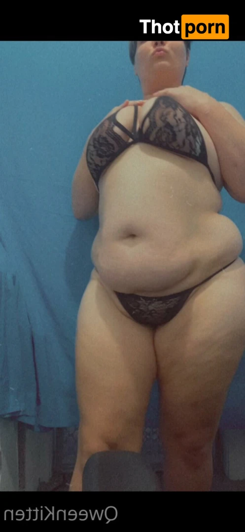 ✨QWEEN SENSEI✨ 14093382