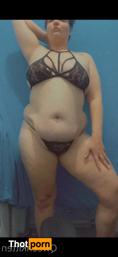 ✨QWEEN SENSEI✨ 14093388