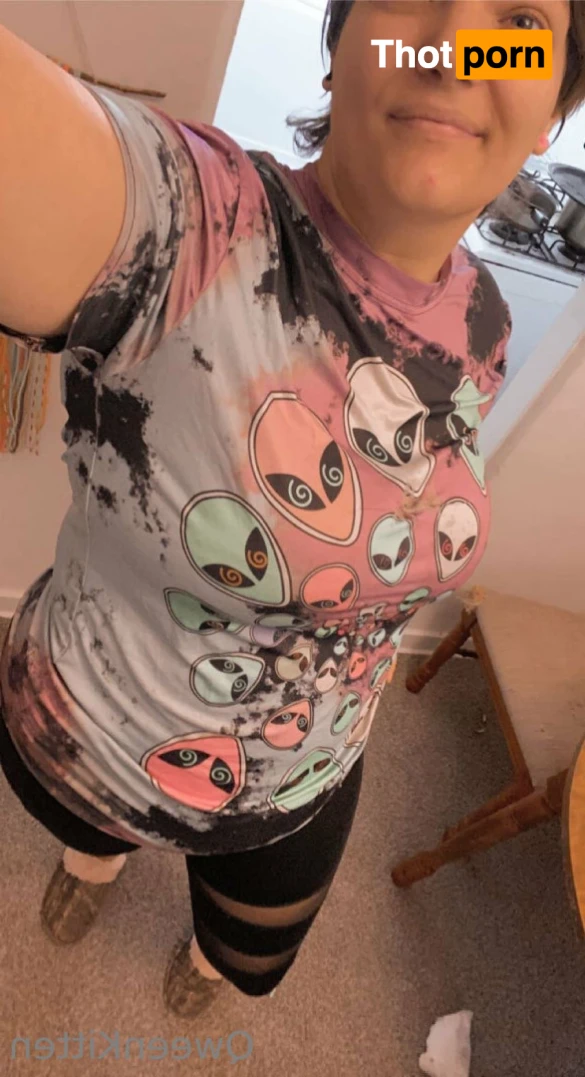 ✨QWEEN SENSEI✨ 14093586