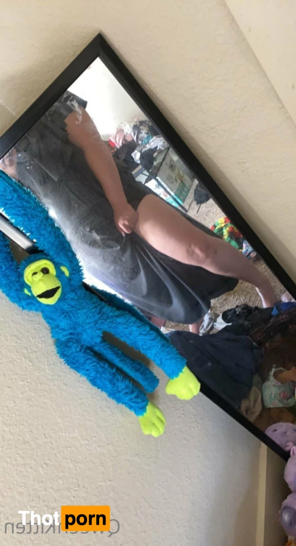 ✨QWEEN SENSEI✨ 14093624