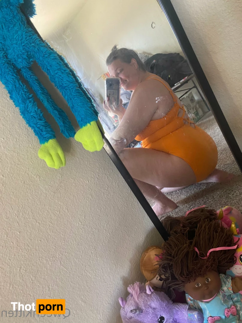 ✨QWEEN SENSEI✨ 14093665