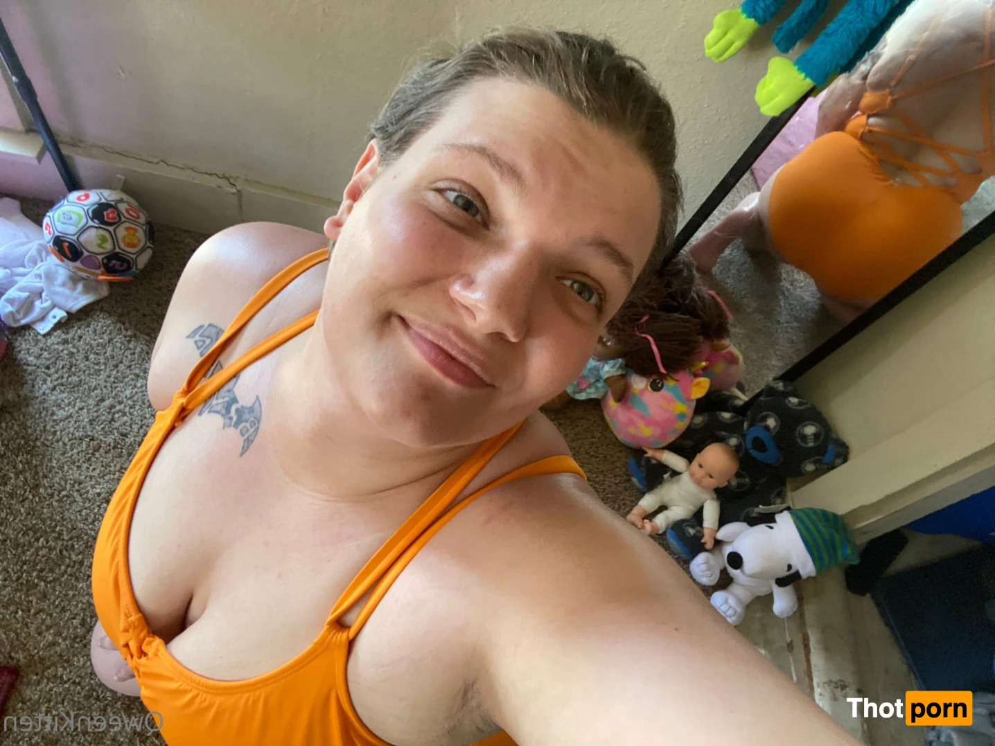 ✨QWEEN SENSEI✨ 14093829