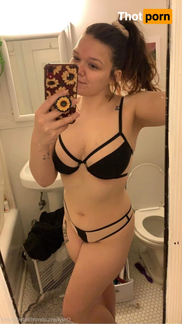 Rosebud 🌹 14081994