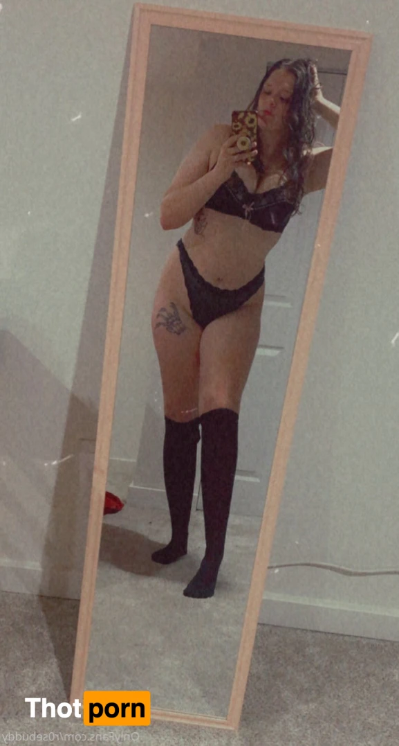 Rosebud 🌹 14082013