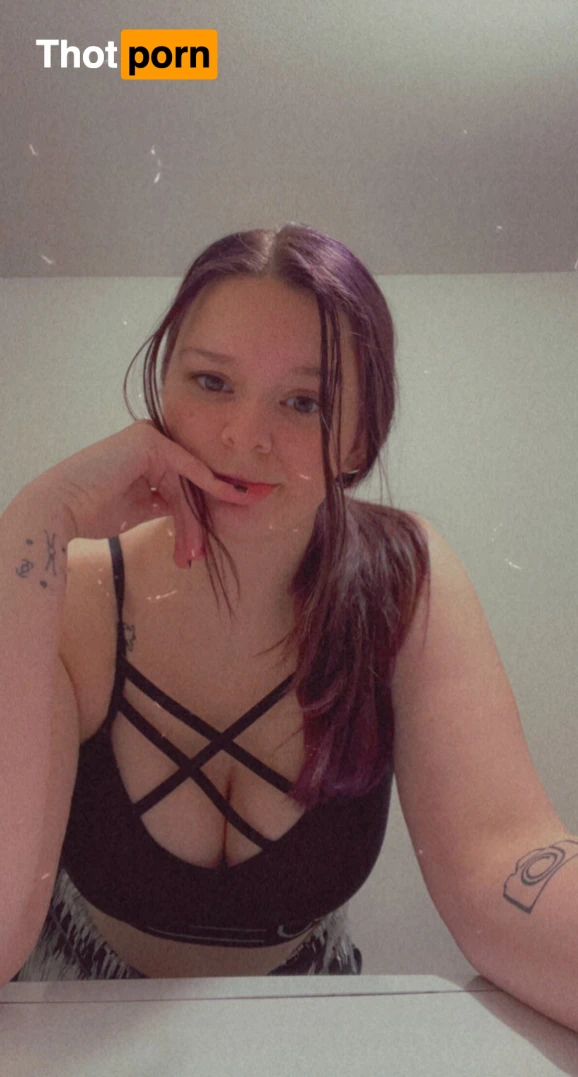 Rosebud 🌹 14082300