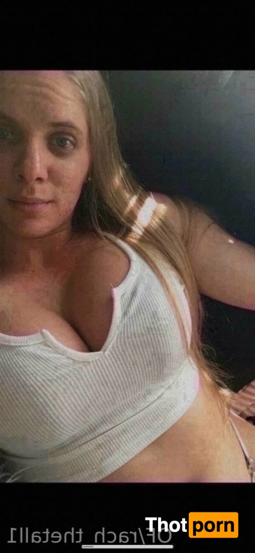 🆓 Rach 🆓 11132093