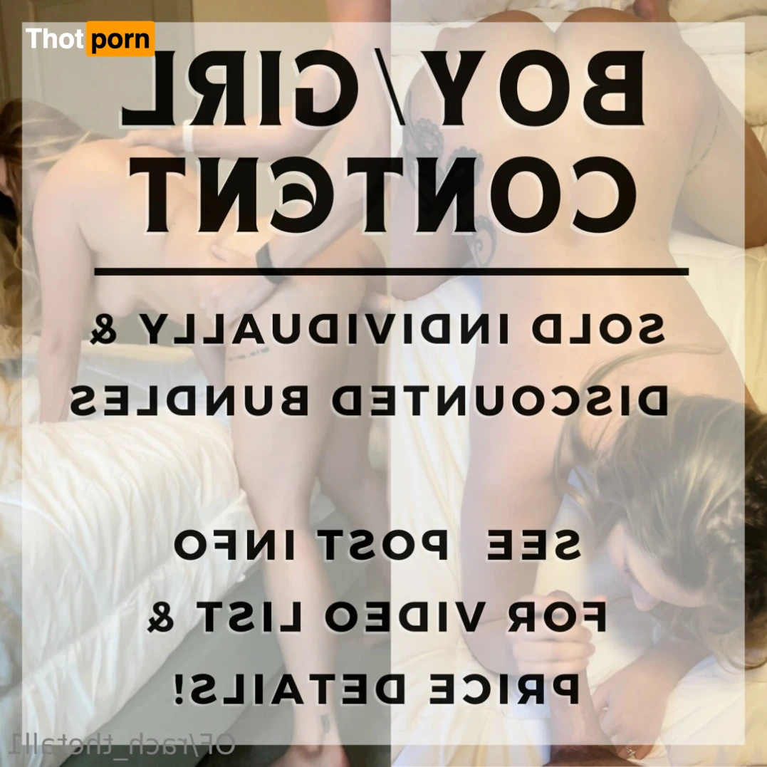 🆓 Rach 🆓 11144591