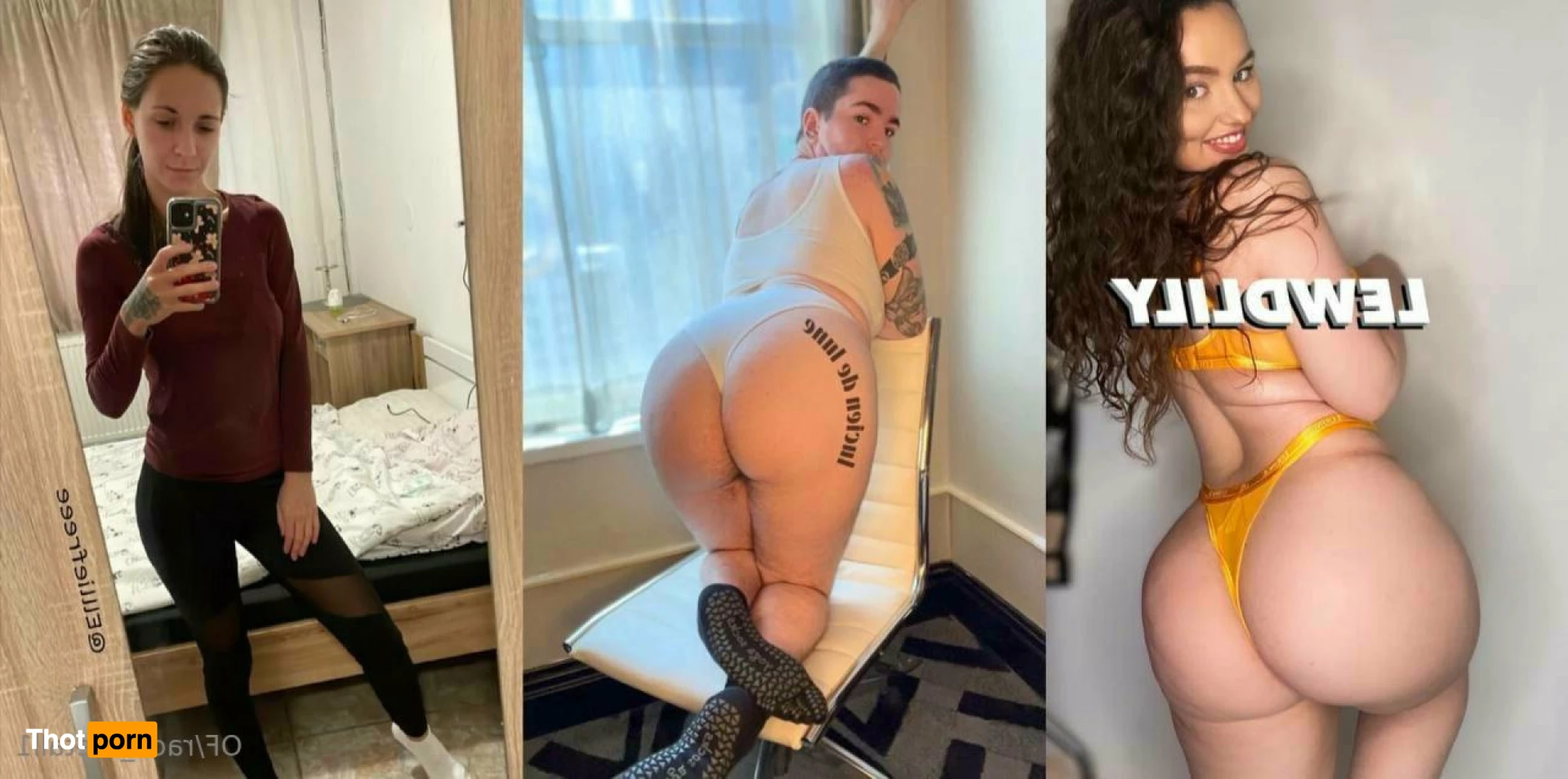 🆓 Rach 🆓 11148763