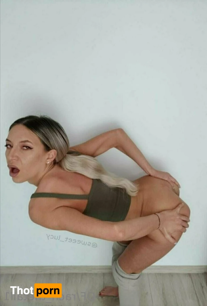 🆓 Rach 🆓 11152912