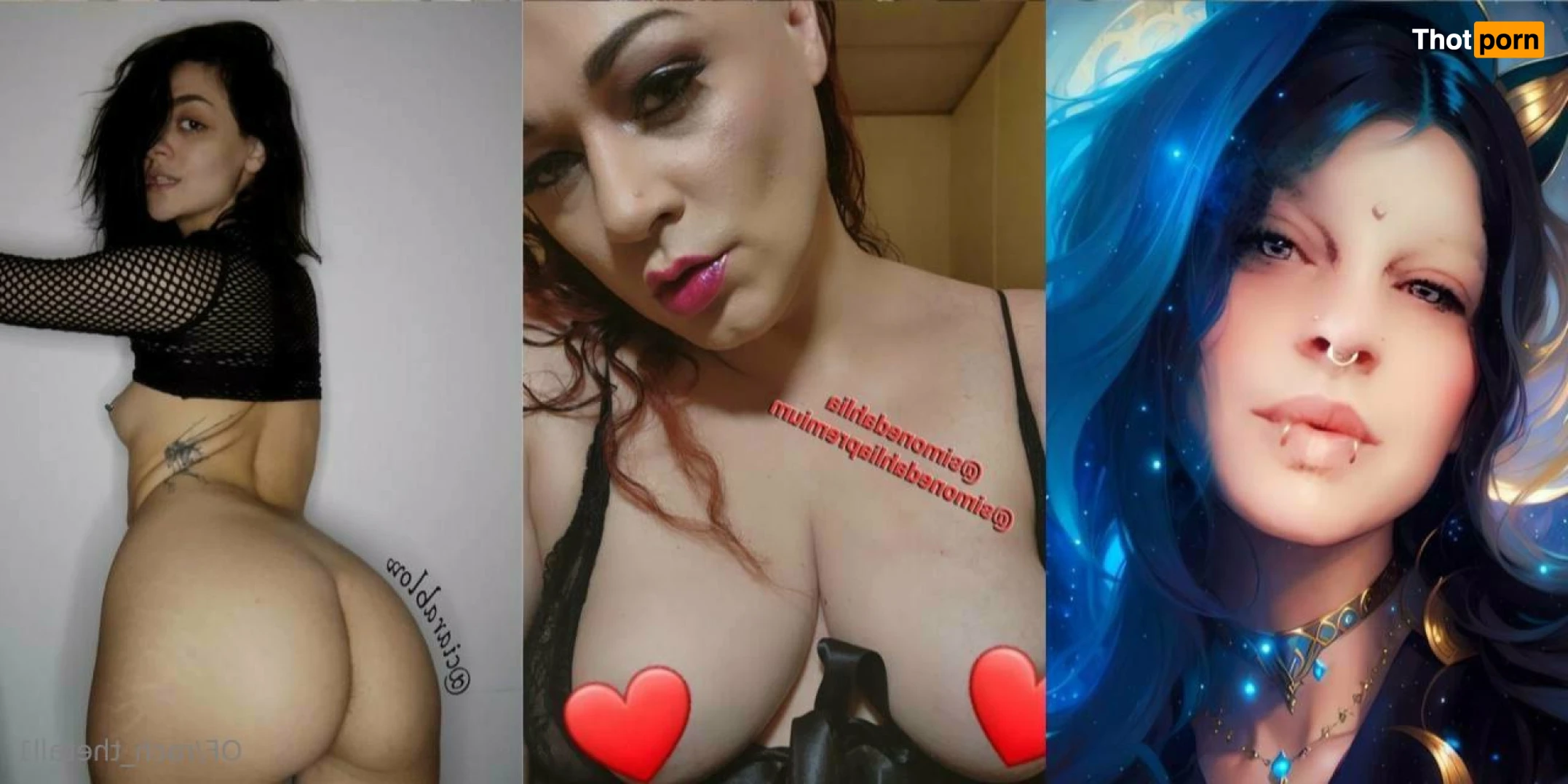 🆓 Rach 🆓 14077876