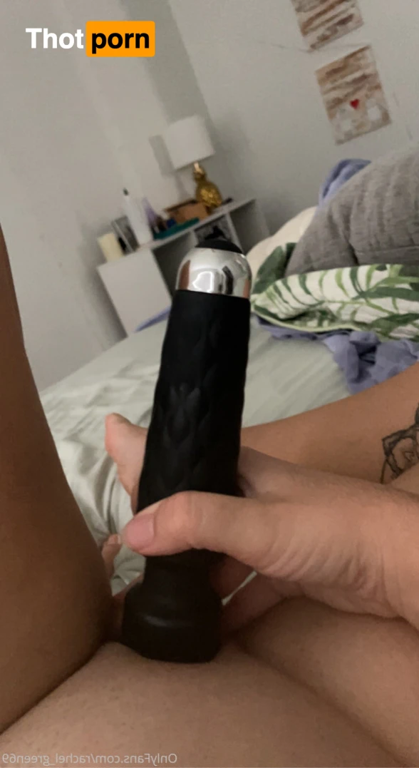 💚Mrs.Rachel Green 14073529