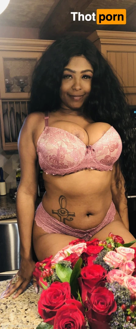 Rachel Raxxx Vault 14054000