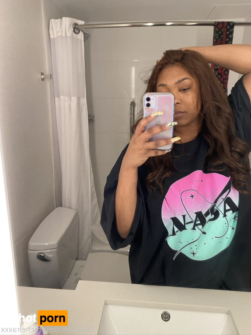 Rachel Raxxx Vault 14054253