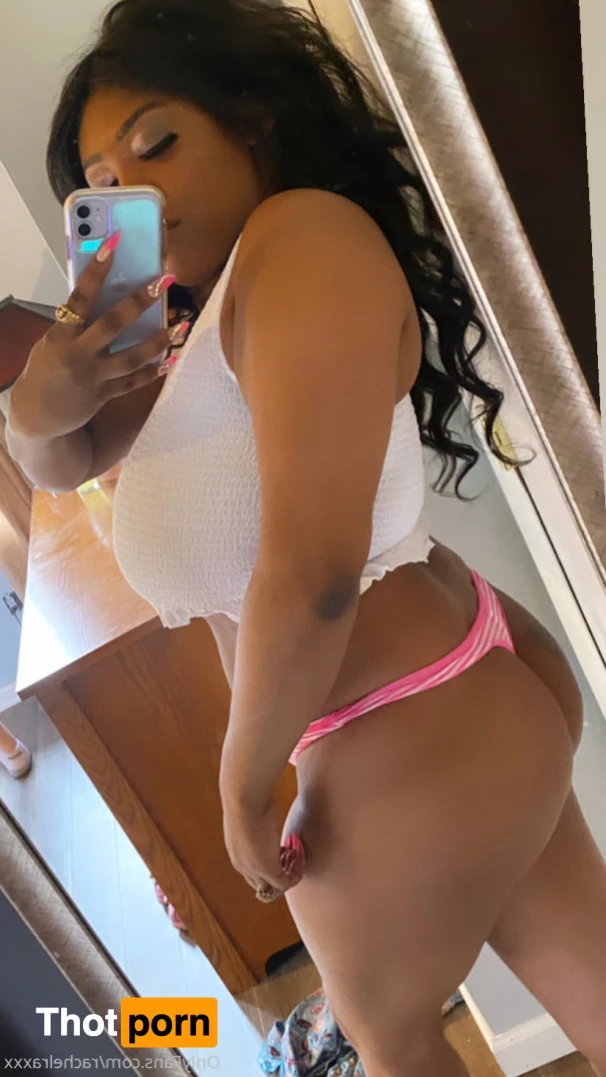 Rachel Raxxx Vault 14054403