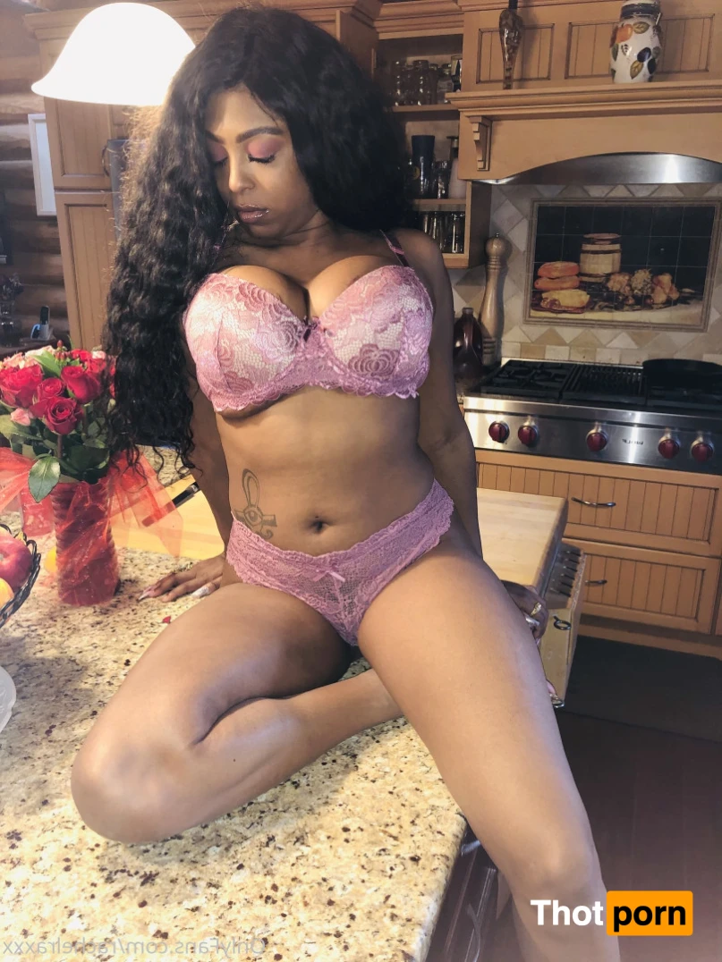 Rachel Raxxx Vault 14054453