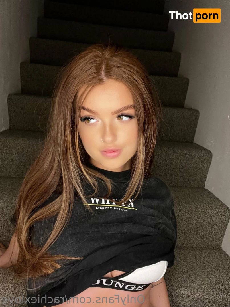 Rachie Love🦋 14040153