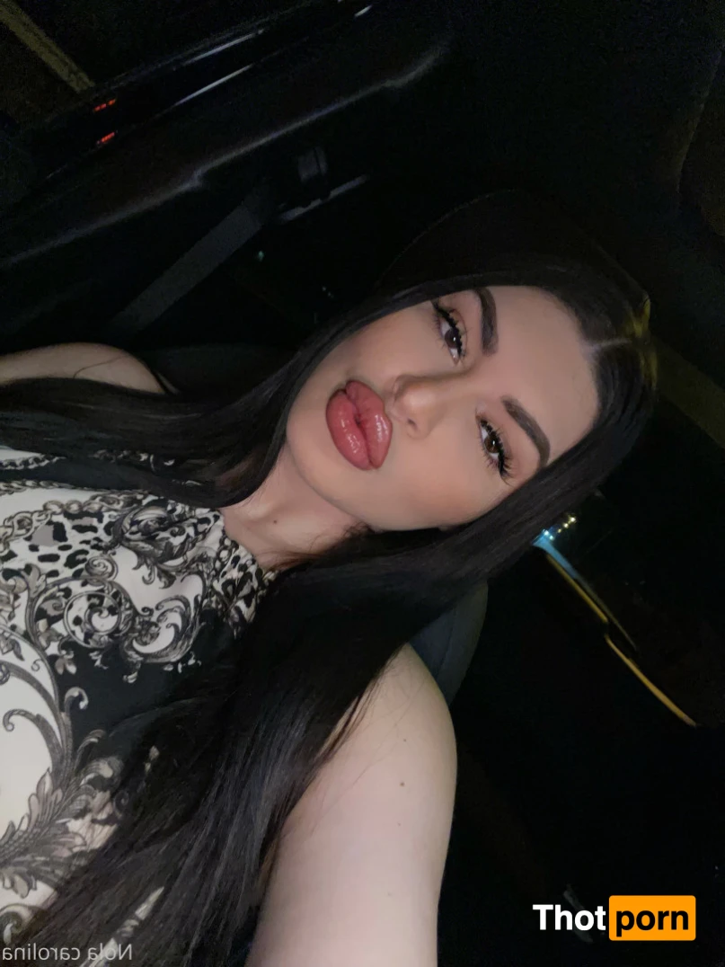 Nola carolina 11769214