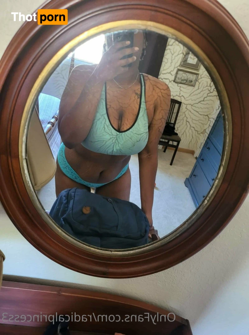 LorTheSmore 14038803