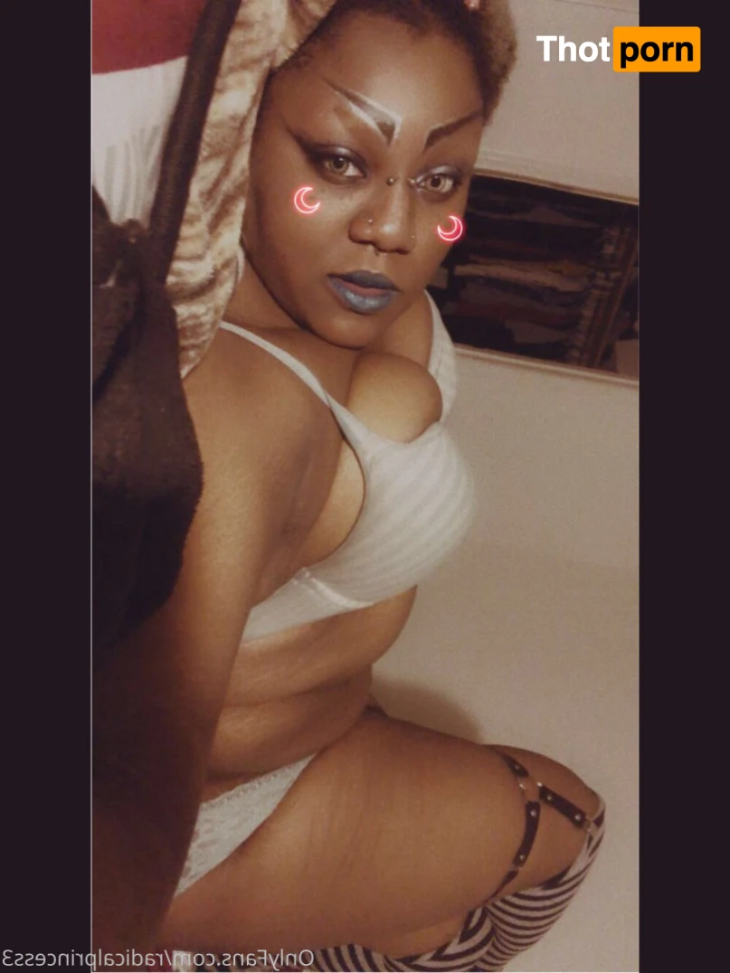 LorTheSmore 14038993