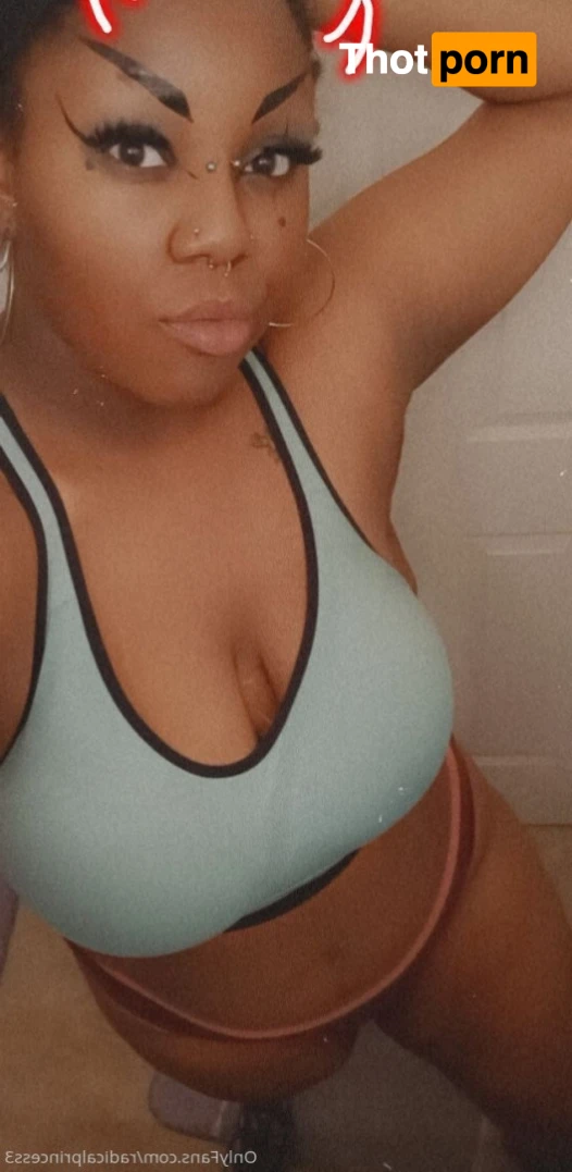 LorTheSmore 14039183