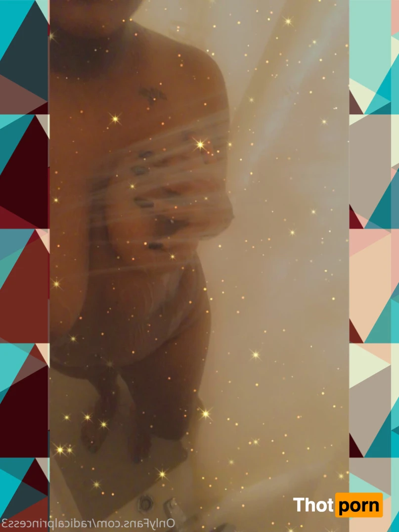 LorTheSmore 14039305