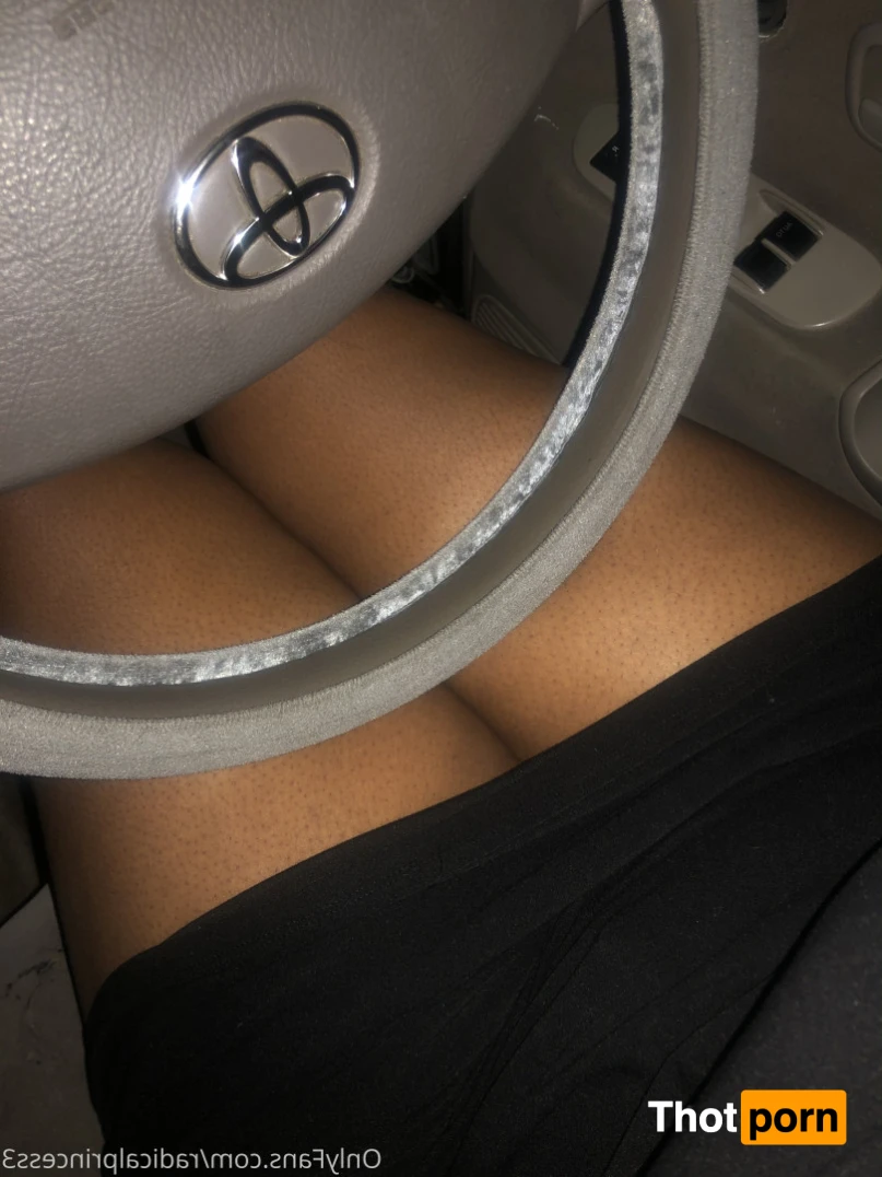 LorTheSmore 14039428