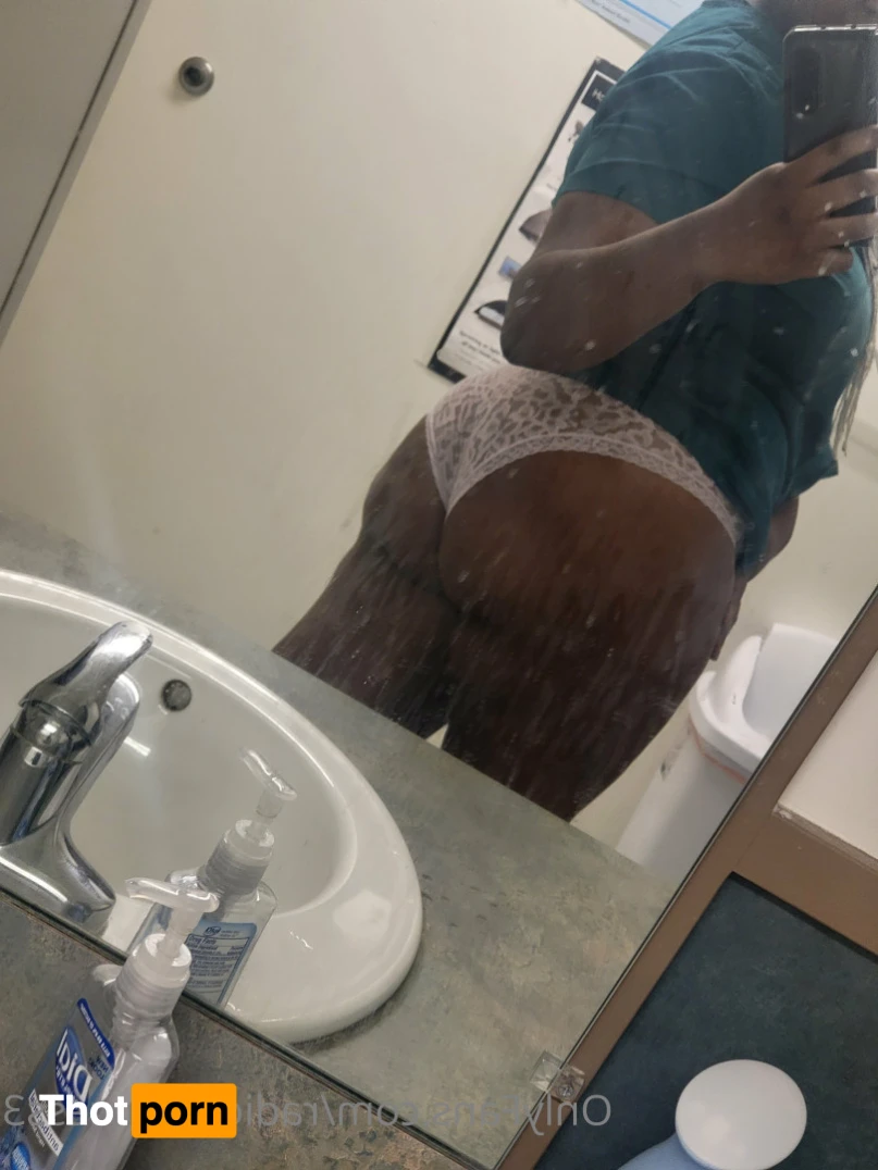 LorTheSmore 14039571