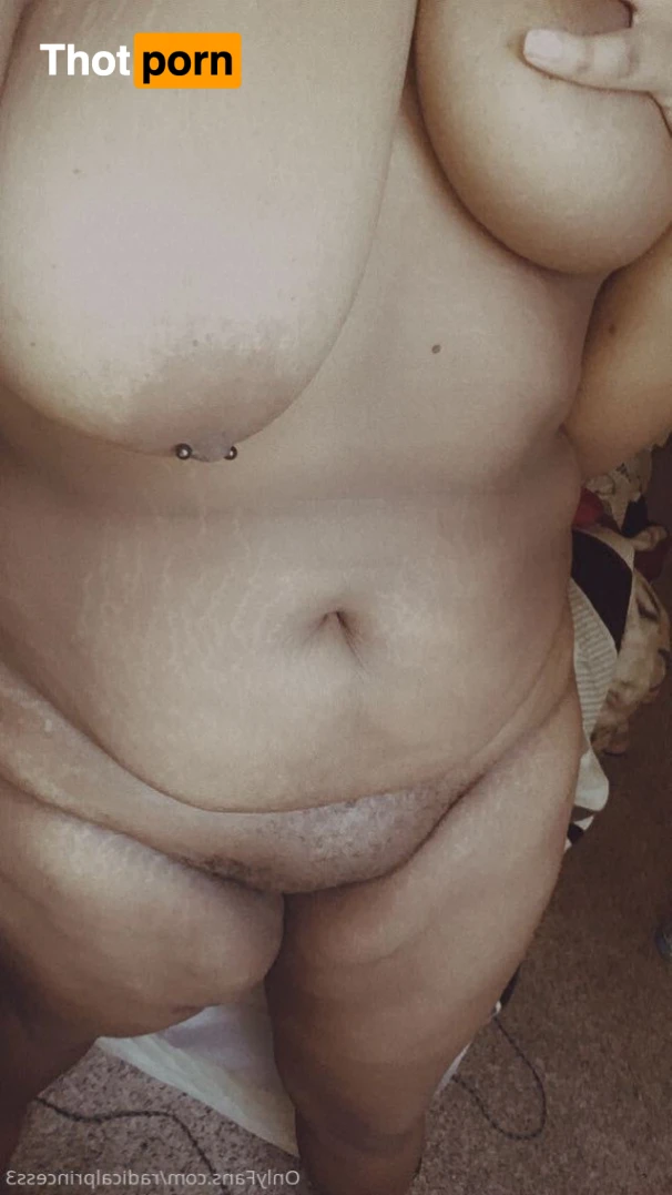 LorTheSmore 14039616