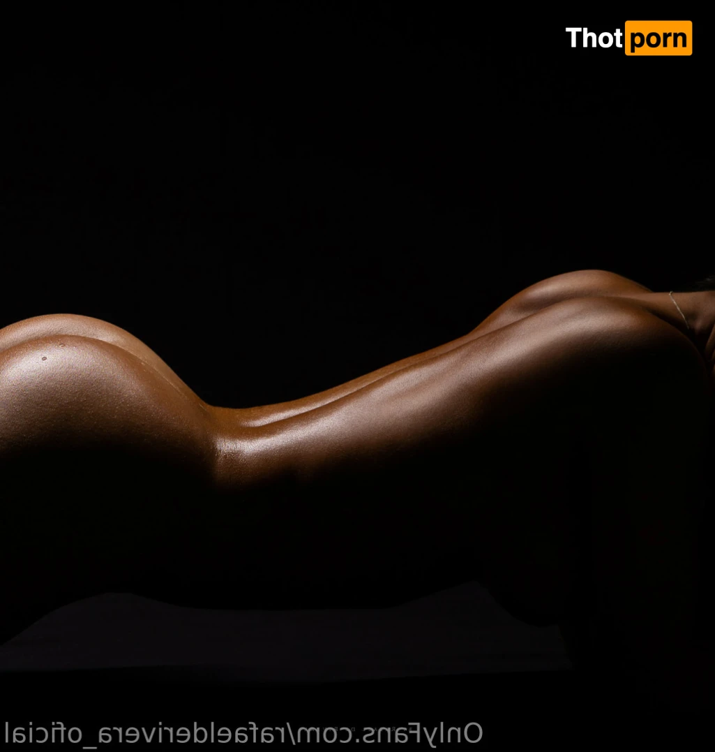 Rafaelderivera_oficial 13942903