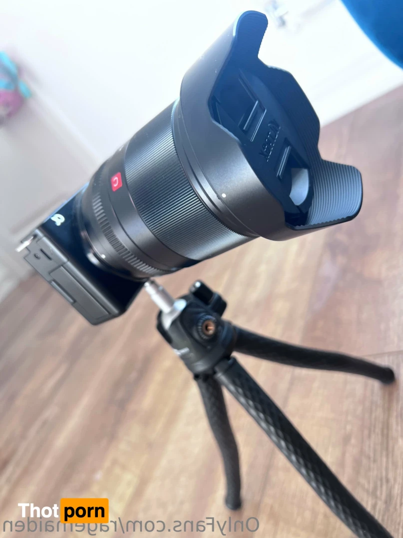 TheRageMaiden 13942407