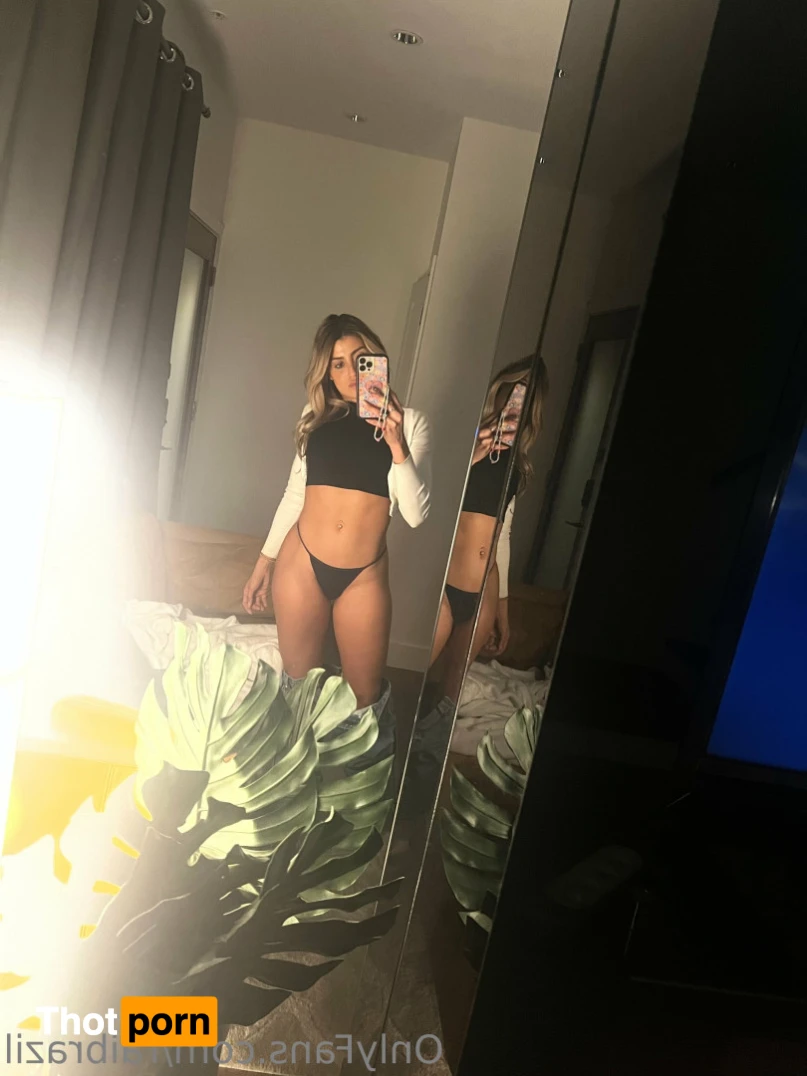 raipereira 🇧🇷 13942216