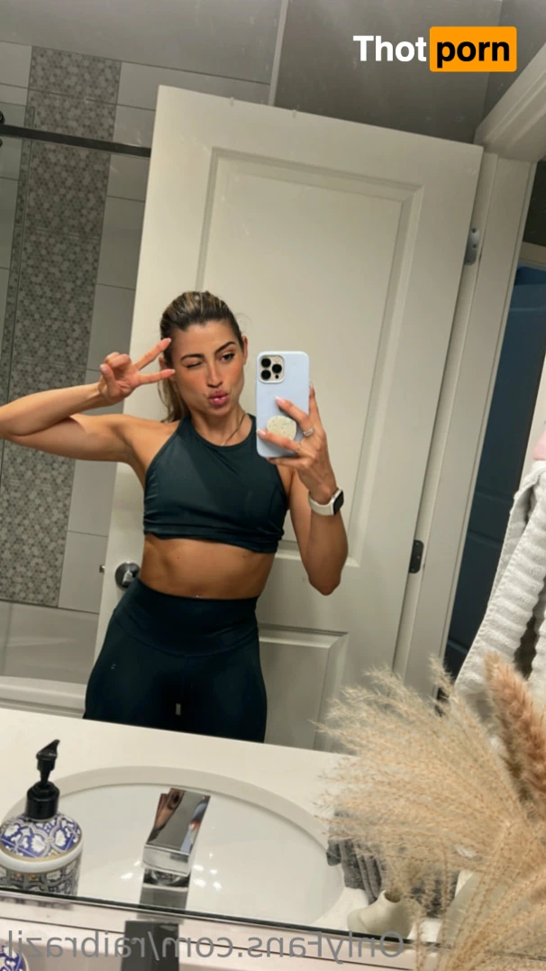 raipereira 🇧🇷 13942325