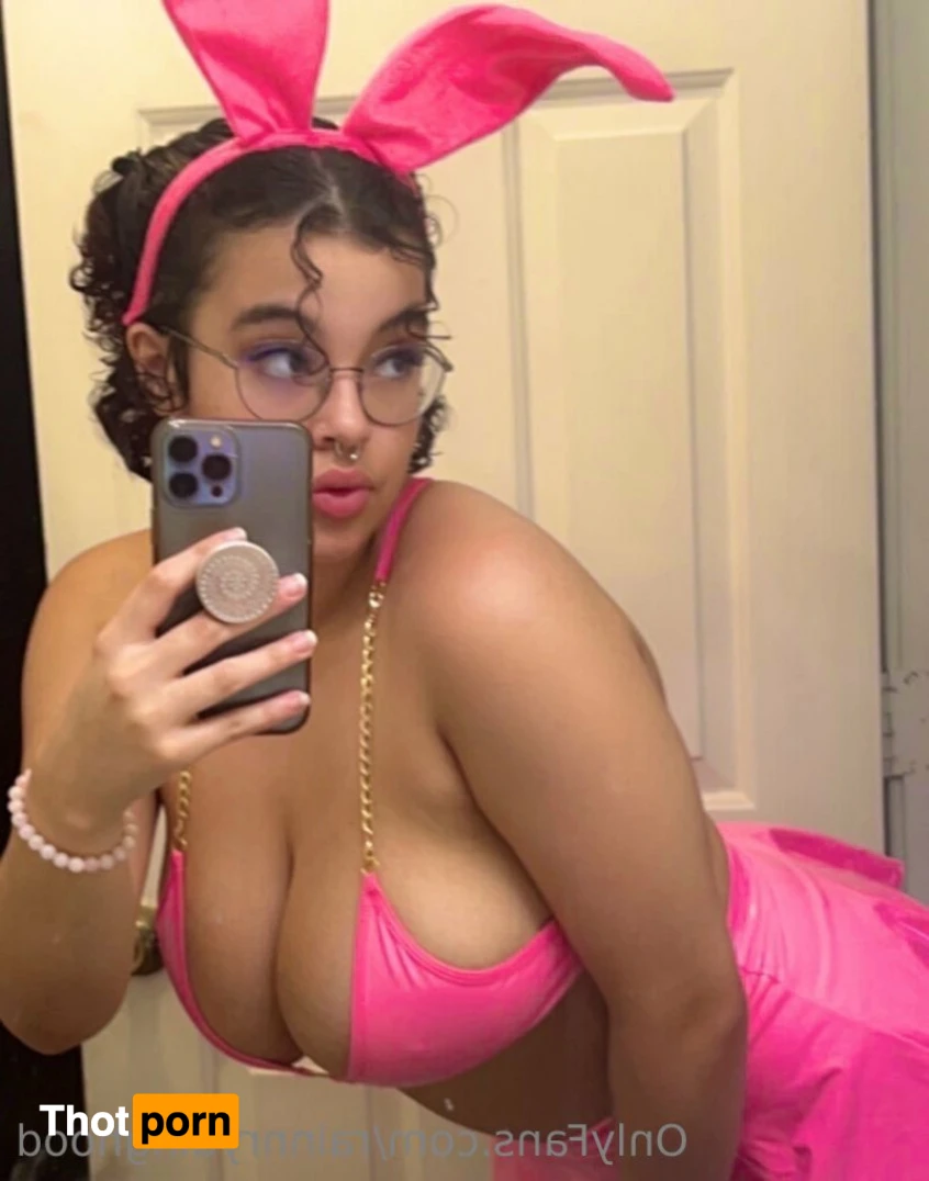 Rainn Ryder 13934678