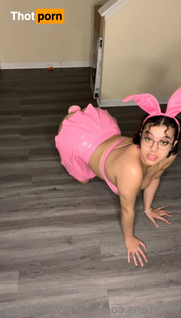 Rainn Ryder 13935054