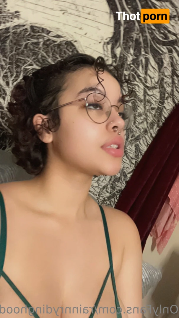 Rainn Ryder 13935786