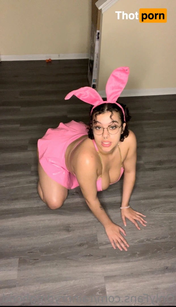 Rainn Ryder 13935809