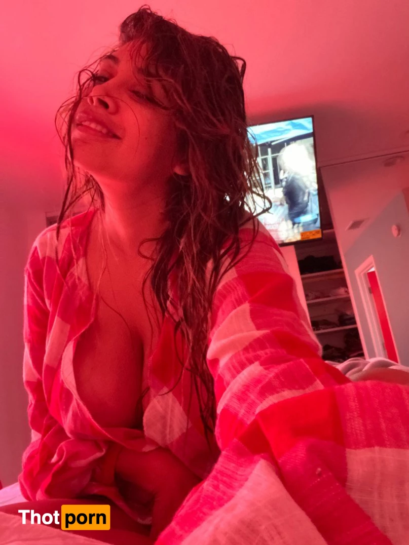 carla ✨ [ nomanchesfridaa ] OnlyFans leaked photo 920606 on Thotporn