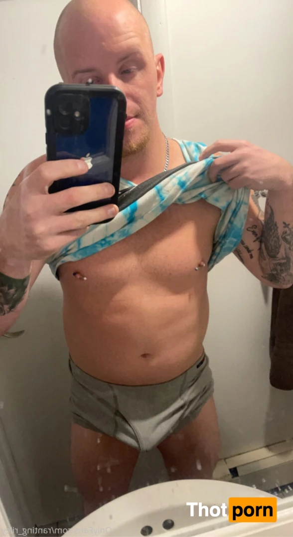 RantingRiley 13813826