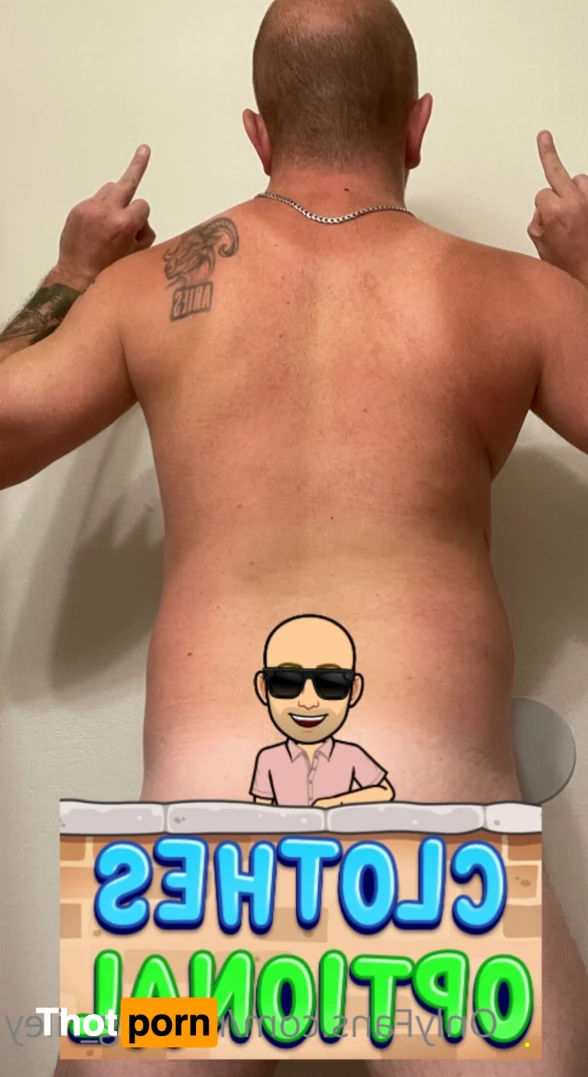 RantingRiley 13813836