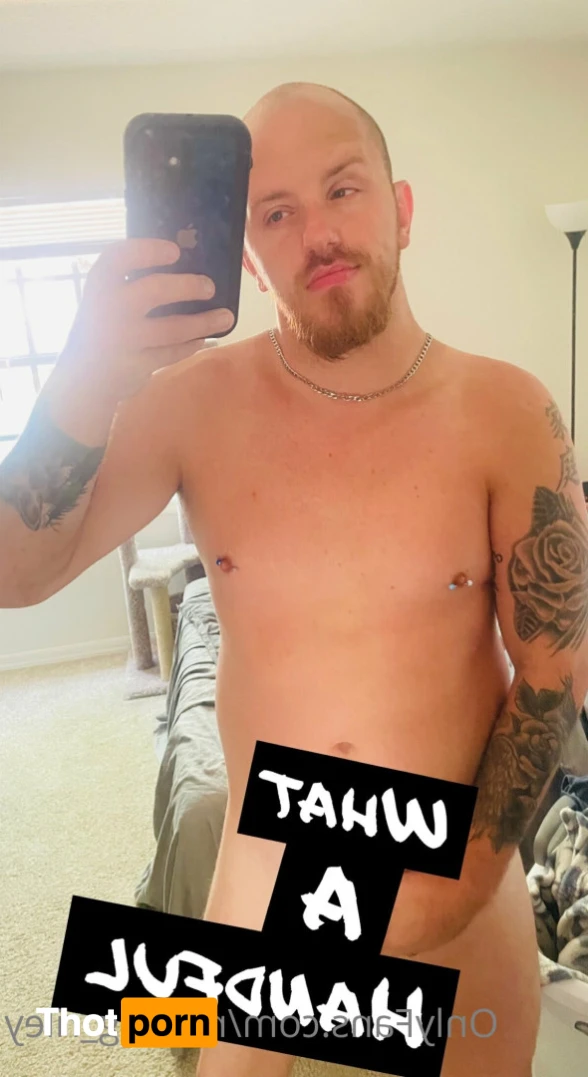 RantingRiley 13813874