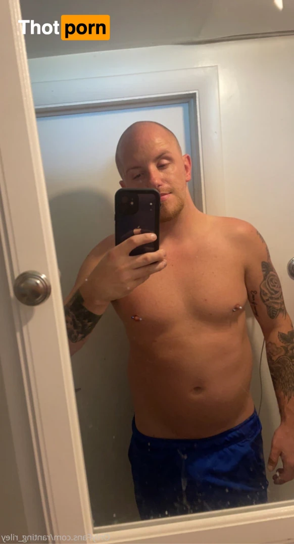 RantingRiley 13813891