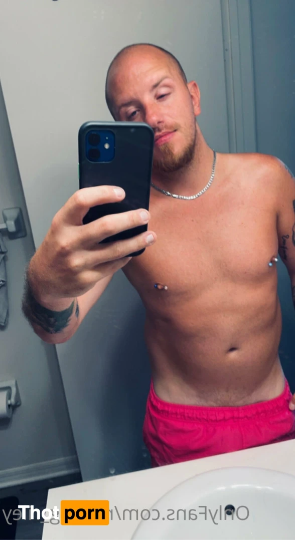 RantingRiley 13813970