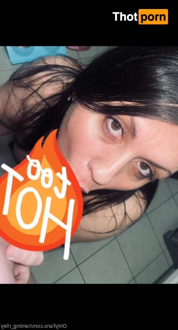 RantingRiley 13814005