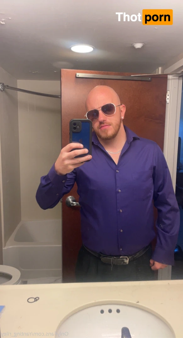 RantingRiley 13814048