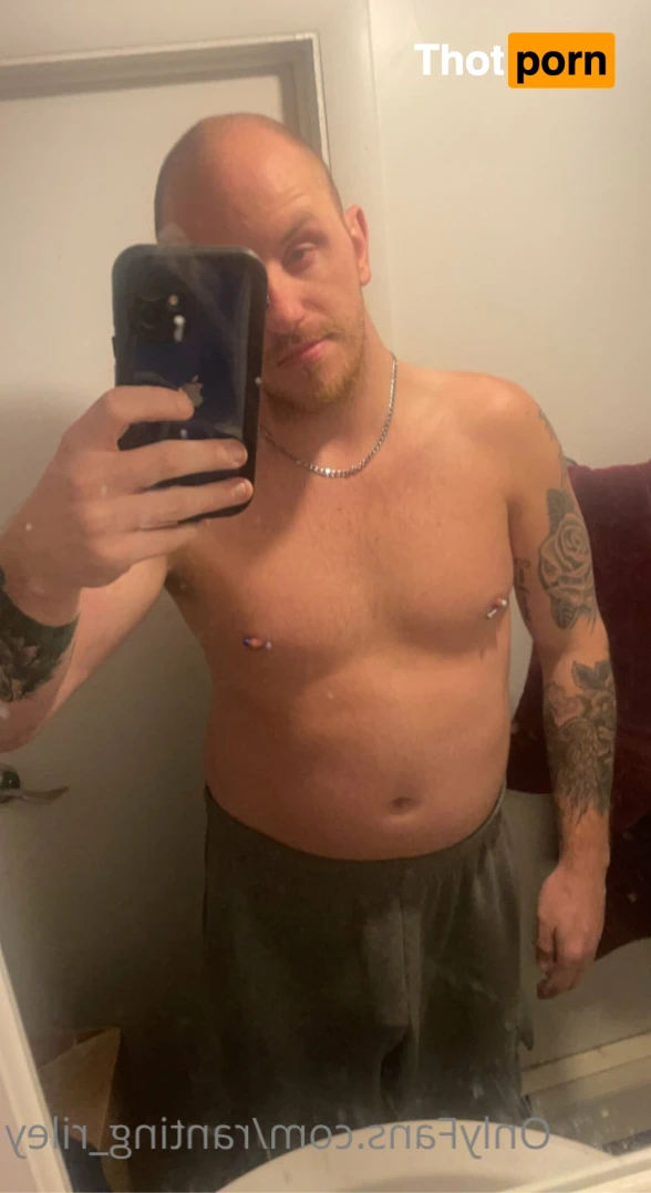 RantingRiley 13814068