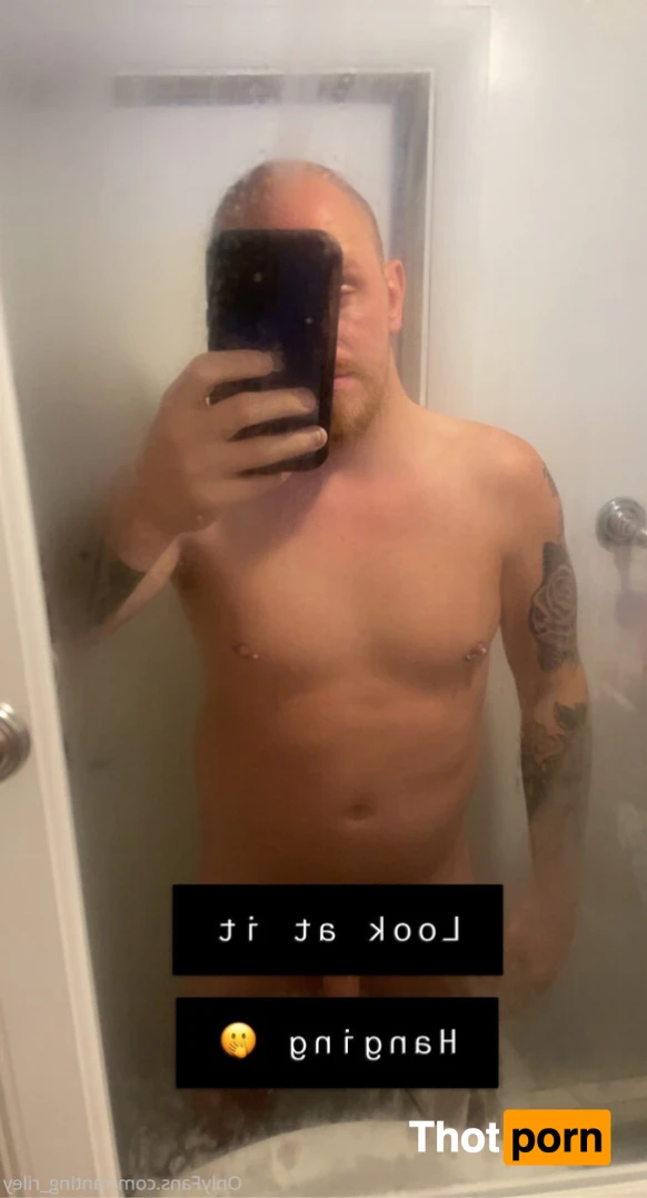 RantingRiley 13814180