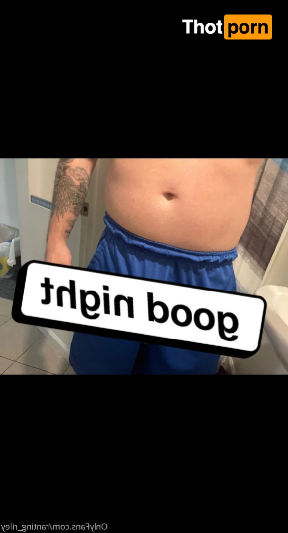 RantingRiley 13814212